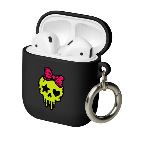 WOM Skull AirPods® Case